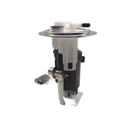 Auto Engine Fuel Pump Assembly for Hyundai Getz 1.3l 1.6 2006-2020 31110-1C000-DS 31110-1C000 - image 3